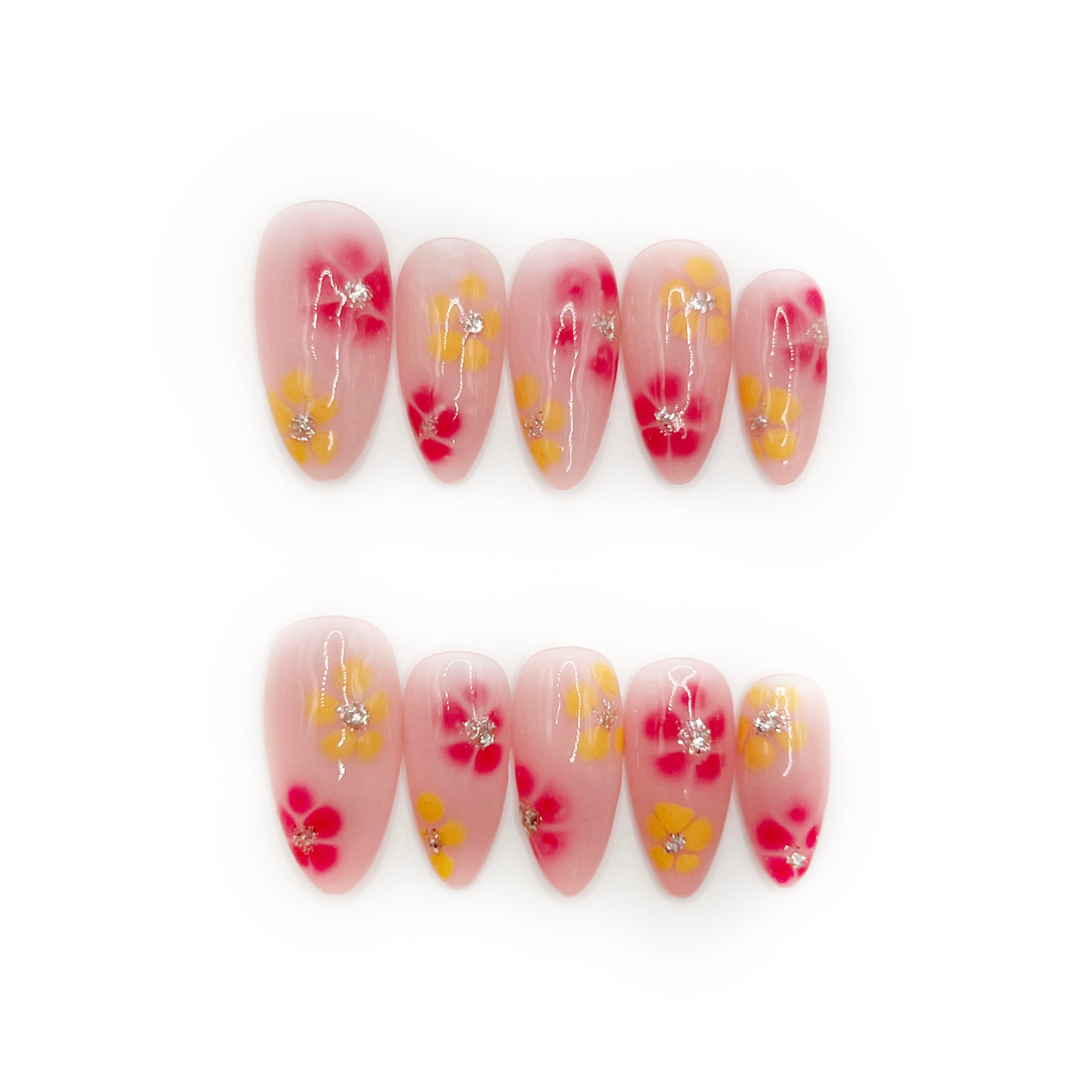 TROPICAL TINT